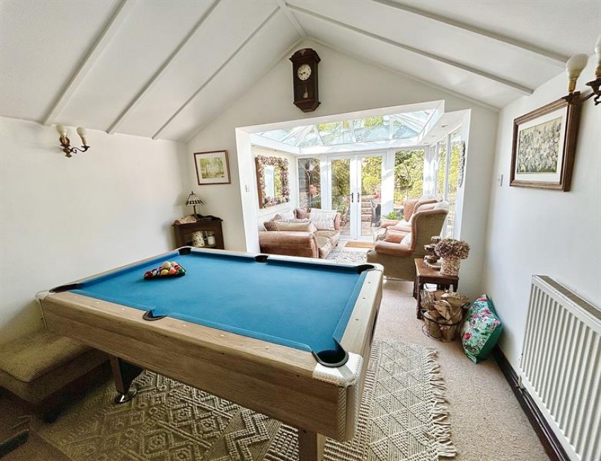 Images for Brabyns Brow, Marple Bridge