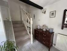 Images for Brabyns Brow, Marple Bridge