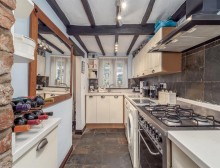 Images for Brabyns Brow, Marple Bridge