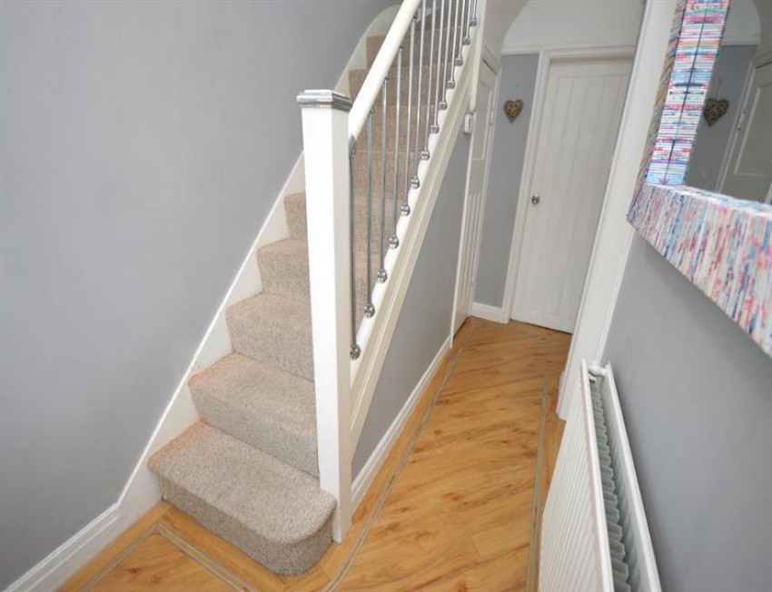 Images for Rudyard Grove, Heaton Chapel, Stockport
