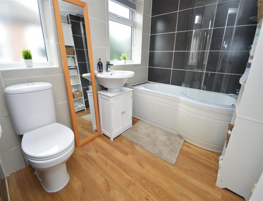 Images for Rudyard Grove, Heaton Chapel, Stockport