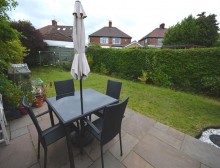 Images for Rudyard Grove, Heaton Chapel, Stockport