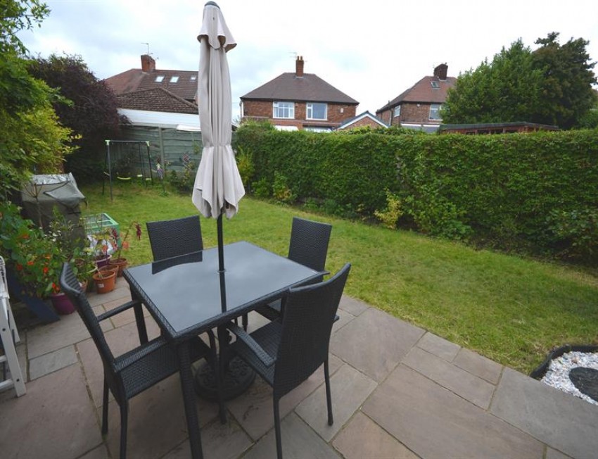Images for Rudyard Grove, Heaton Chapel, Stockport