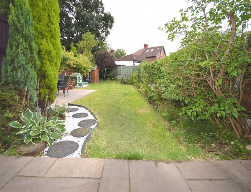 Images for Rudyard Grove, Heaton Chapel, Stockport