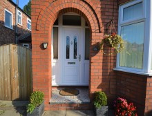 Images for Rudyard Grove, Heaton Chapel, Stockport