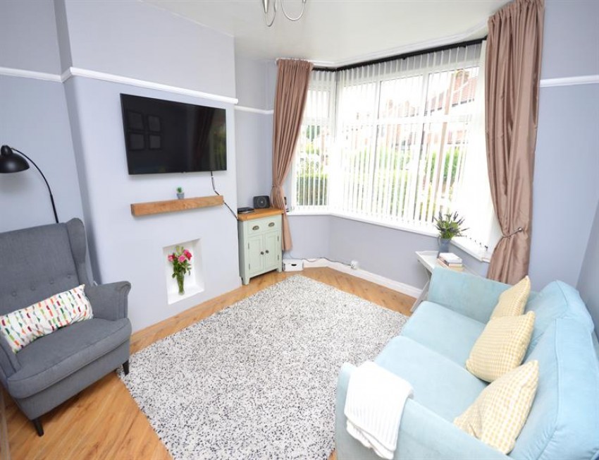 Images for Rudyard Grove, Heaton Chapel, Stockport