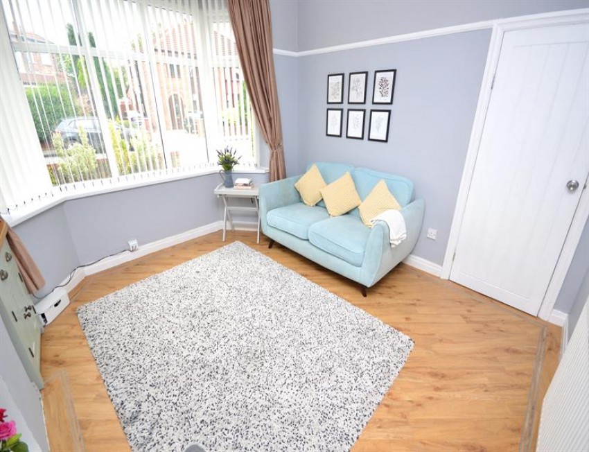 Images for Rudyard Grove, Heaton Chapel, Stockport