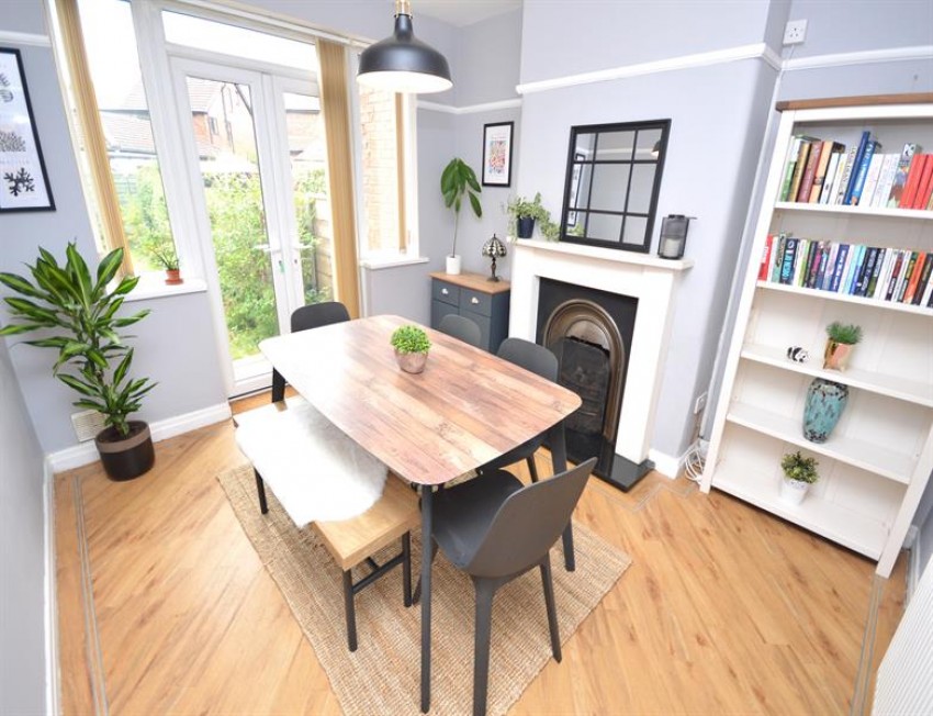 Images for Rudyard Grove, Heaton Chapel, Stockport