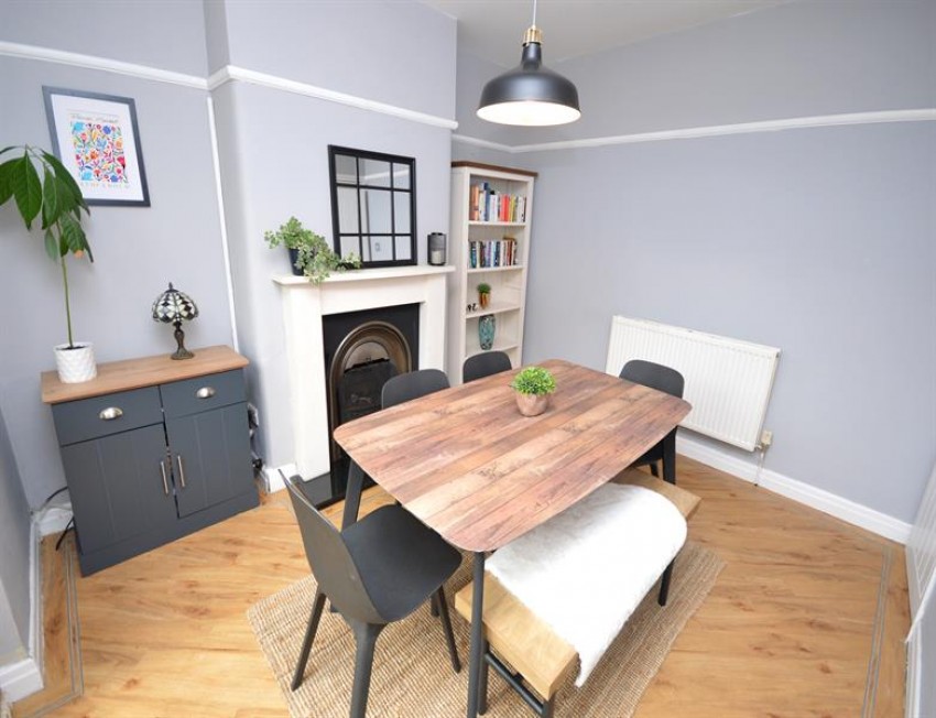 Images for Rudyard Grove, Heaton Chapel, Stockport