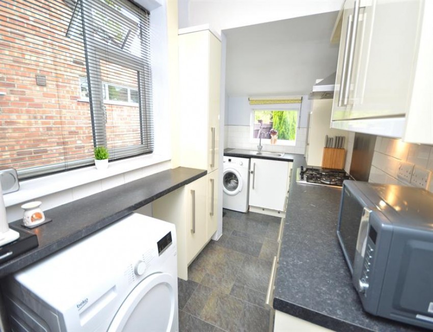 Images for Rudyard Grove, Heaton Chapel, Stockport