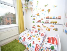 Images for Rudyard Grove, Heaton Chapel, Stockport