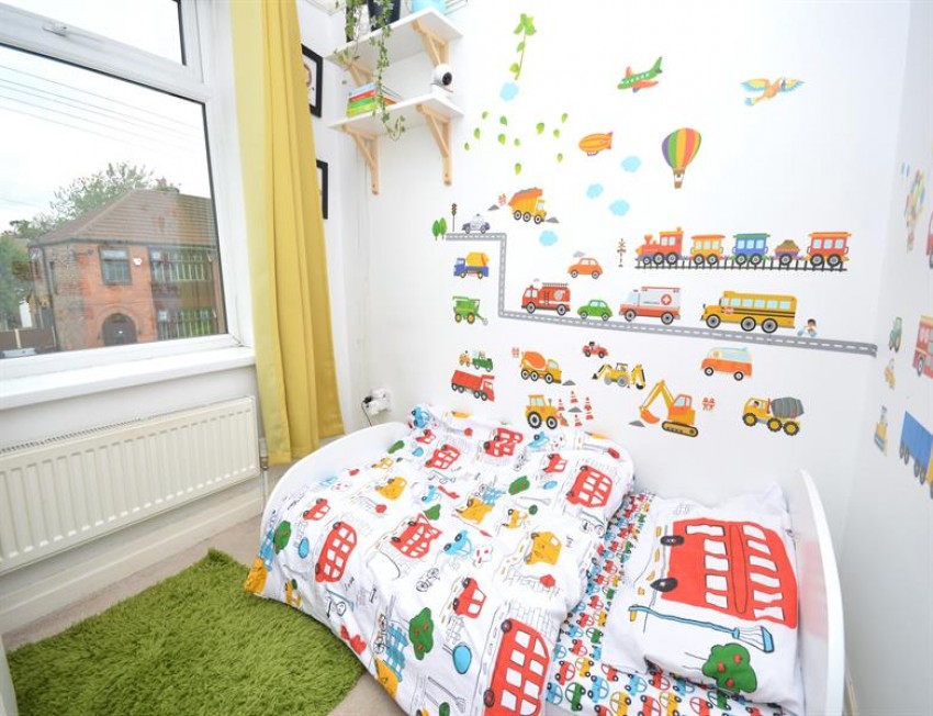 Images for Rudyard Grove, Heaton Chapel, Stockport
