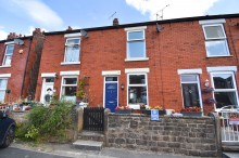 Images for Meadow Lane, Disley, SK12
