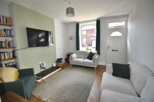 Images for Meadow Lane, Disley, SK12