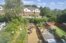 Images for Meadow Lane, Disley, SK12