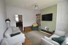 Images for Meadow Lane, Disley, SK12