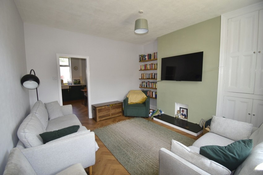 Images for Meadow Lane, Disley, SK12