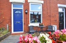 Images for Meadow Lane, Disley, SK12