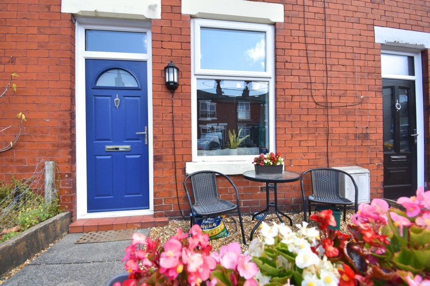 Images for Meadow Lane, Disley, SK12
