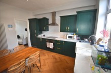 Images for Meadow Lane, Disley, SK12