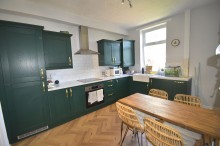 Images for Meadow Lane, Disley, SK12