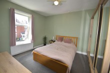 Images for Meadow Lane, Disley, SK12