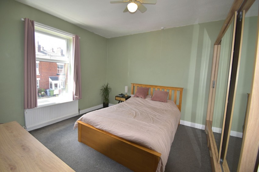 Images for Meadow Lane, Disley, SK12