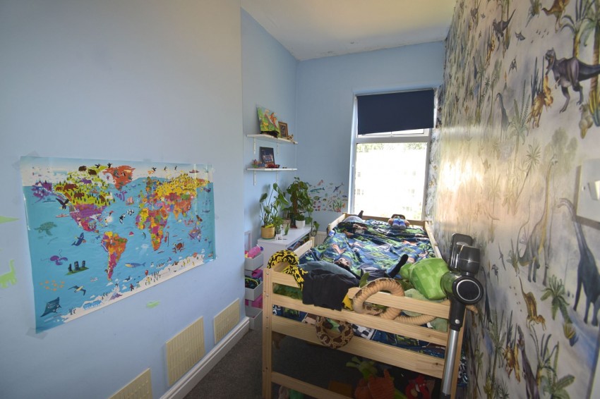 Images for Meadow Lane, Disley, SK12