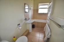 Images for Meadow Lane, Disley, SK12