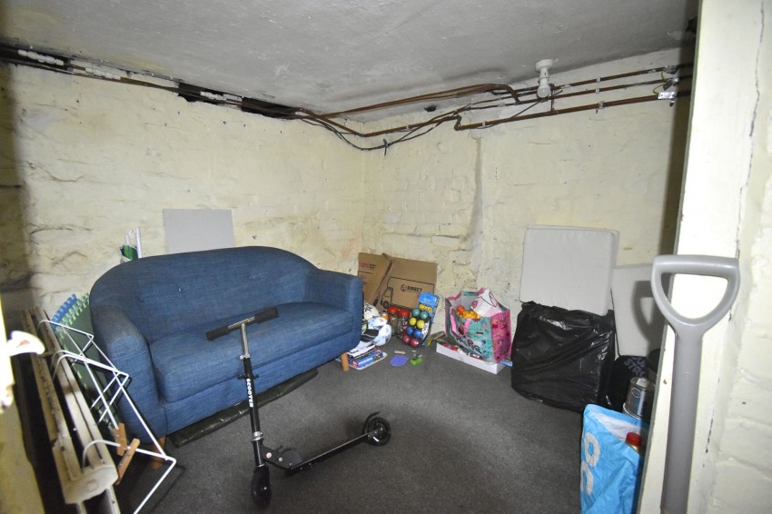 Images for Meadow Lane, Disley, SK12