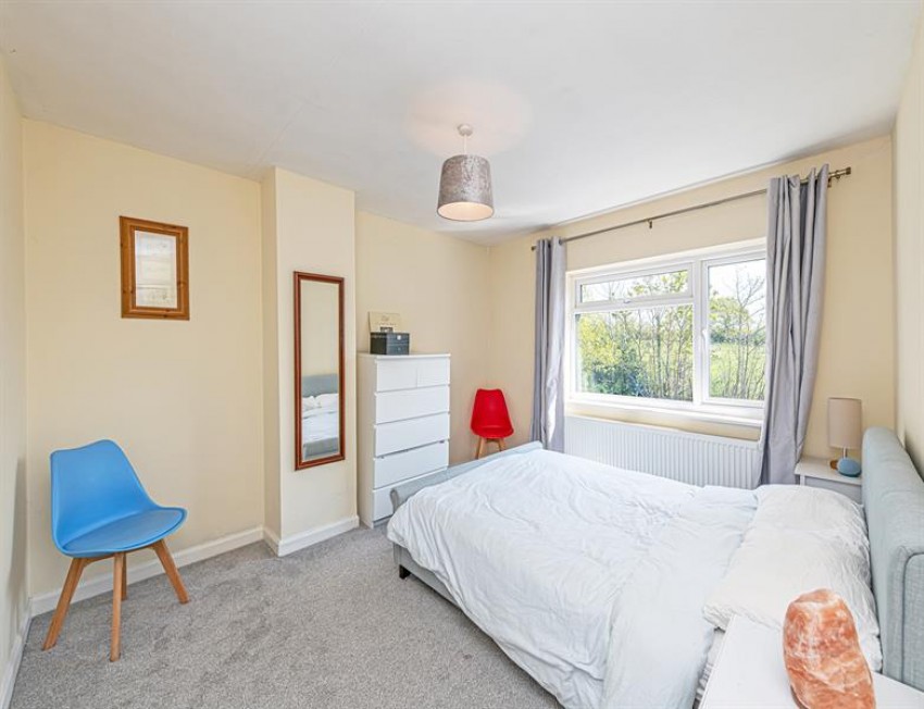 Images for The Rock, Helsby, Frodsham