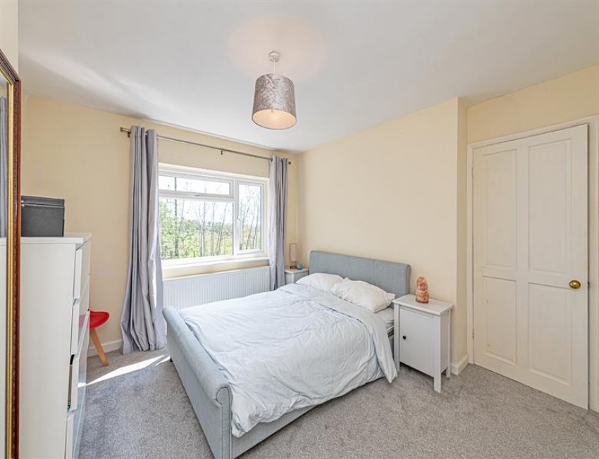 Images for The Rock, Helsby, Frodsham