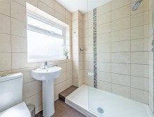 Images for The Rock, Helsby, Frodsham