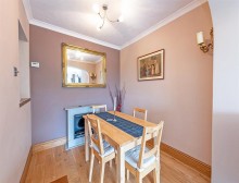 Images for The Rock, Helsby, Frodsham