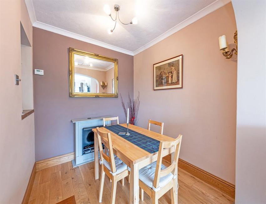 Images for The Rock, Helsby, Frodsham