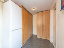 Images for The Rock, Helsby, Frodsham