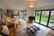 Images for Goostrey Lane, Cranage