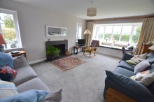 Images for Goostrey Lane, Cranage