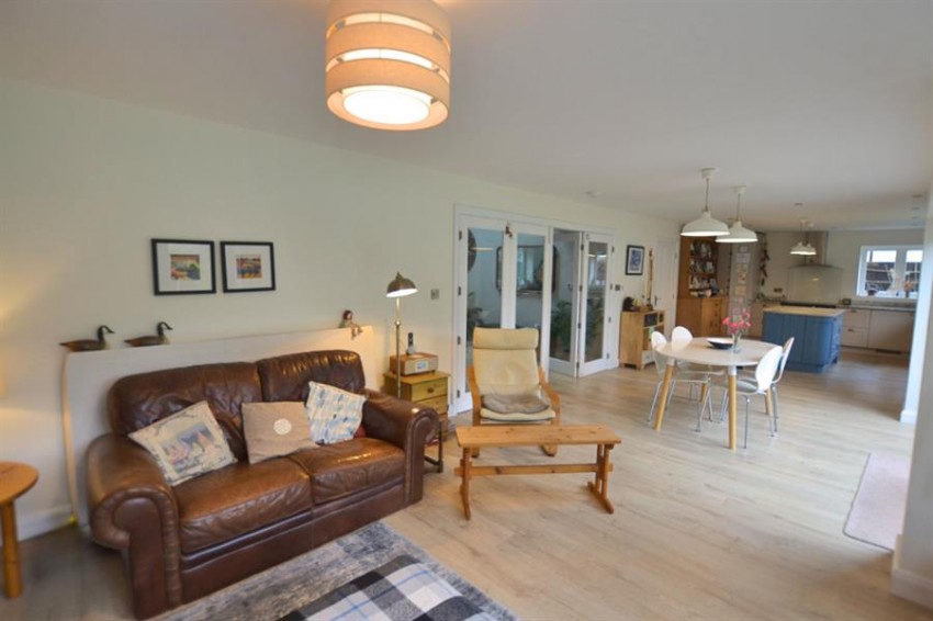 Images for Goostrey Lane, Cranage