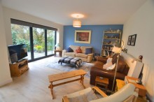 Images for Goostrey Lane, Cranage