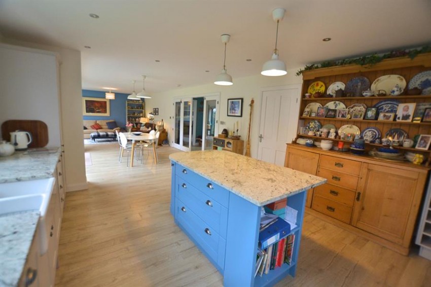 Images for Goostrey Lane, Cranage