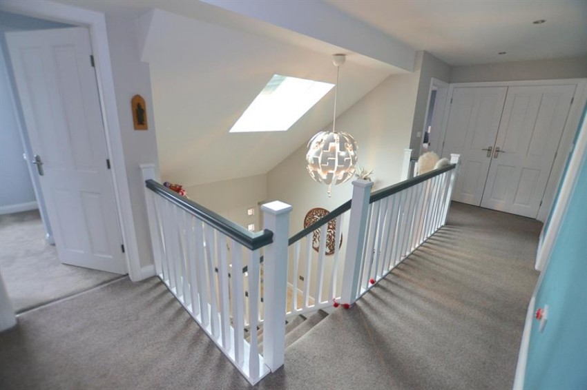 Images for Goostrey Lane, Cranage