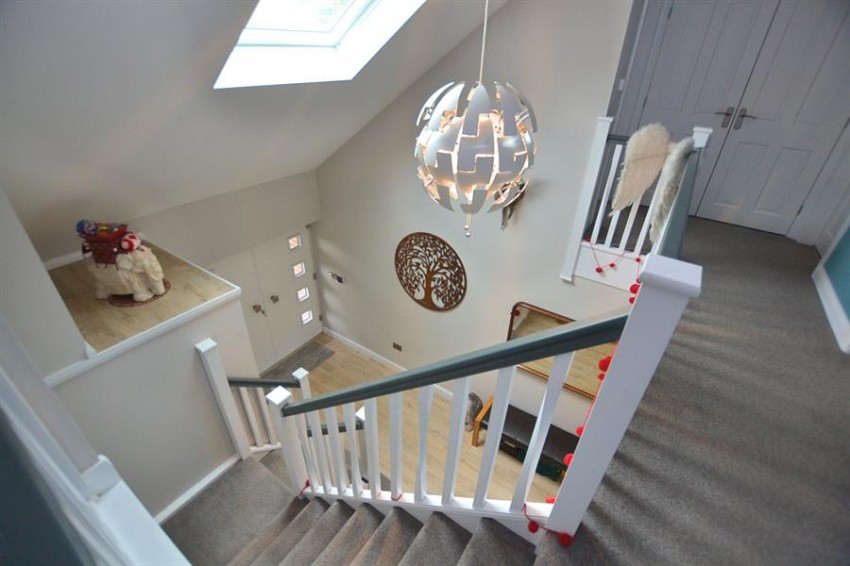 Images for Goostrey Lane, Cranage