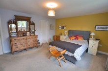 Images for Goostrey Lane, Cranage
