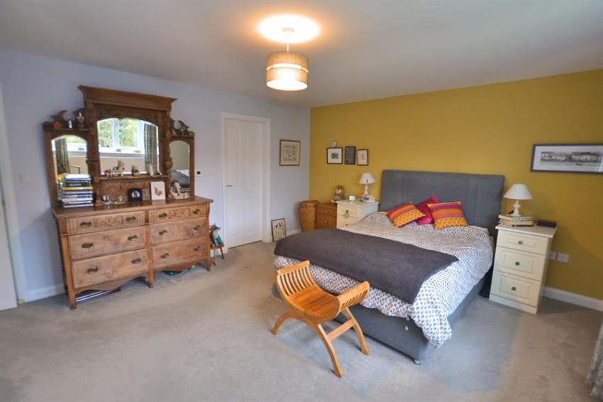 Images for Goostrey Lane, Cranage