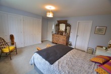 Images for Goostrey Lane, Cranage