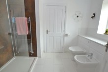 Images for Goostrey Lane, Cranage