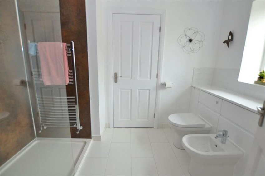 Images for Goostrey Lane, Cranage
