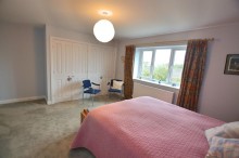 Images for Goostrey Lane, Cranage