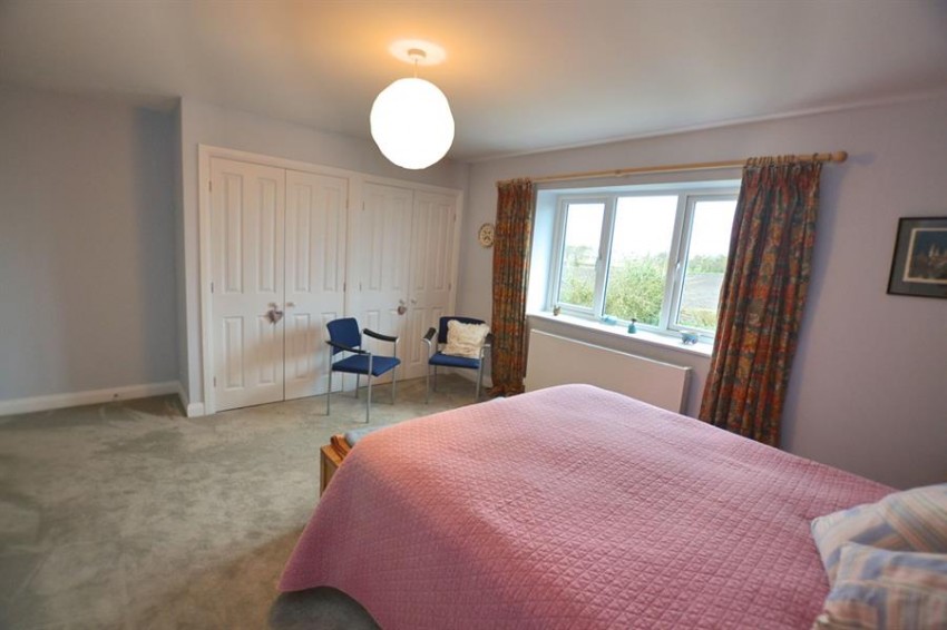 Images for Goostrey Lane, Cranage